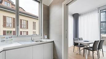 Italianway Comfort - Capelli 2
