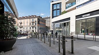 Italianway Comfort - Capelli 2