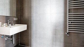Italianway Comfort - Capelli 2