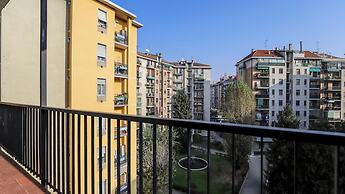 Italianway Easy - Dei Tulipani 4