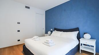 Italianway Comfort - Lazzaro Papi 14 B