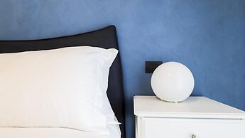 Italianway Comfort - Lazzaro Papi 14 B