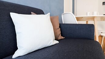 Italianway Comfort - Lazzaro Papi 14 B