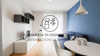 Italianway Comfort - Lazzaro Papi 14 B