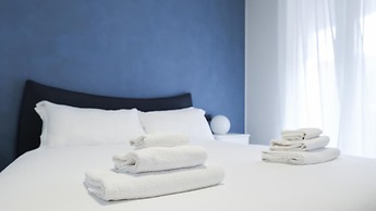Italianway Comfort - Lazzaro Papi 14 B