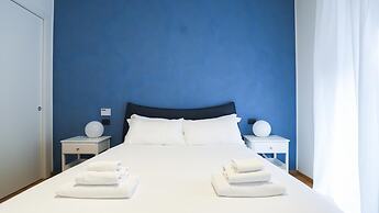 Italianway Comfort - Lazzaro Papi 14 B
