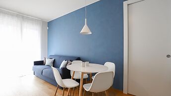 Italianway Comfort - Lazzaro Papi 14 B