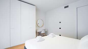Italianway Comfort - Lazzaro Papi 14 B