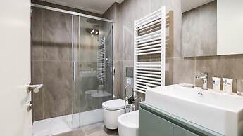 Italianway Comfort - Lazzaro Papi 14 B