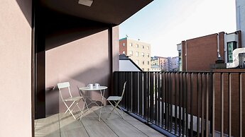 Italianway Comfort - Lazzaro Papi 14 B