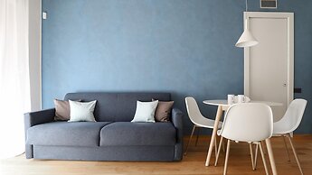 Italianway Comfort - Lazzaro Papi 14 B