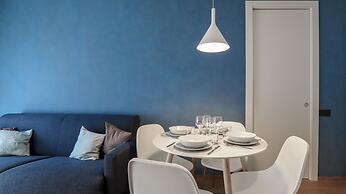 Italianway Comfort - Lazzaro Papi 14 B
