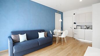 Italianway Comfort - Lazzaro Papi 14 B