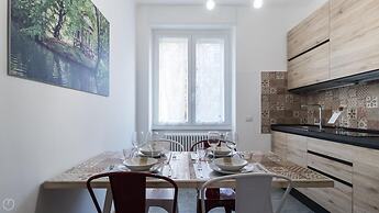 Italianway Easy - Piceno 23 A