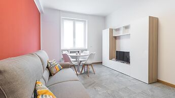 Italianway Easy - Piceno 23 A
