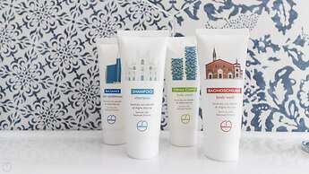 Italianway Easy - Piceno 23 A