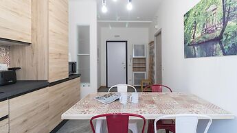 Italianway Easy - Piceno 23 A