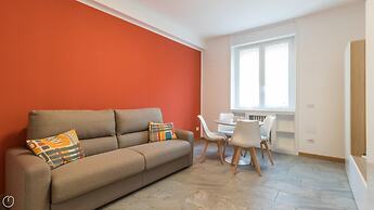 Italianway Easy - Piceno 23 A