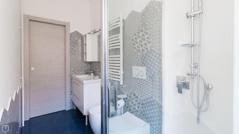 Italianway Easy - Piceno 23 A
