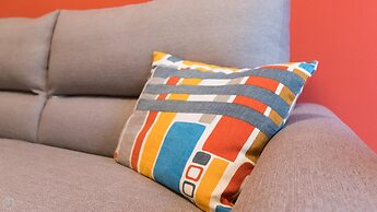 Italianway Easy - Piceno 23 A