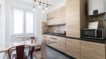 Italianway Easy - Piceno 23 A