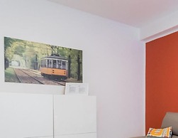 Italianway Easy - Piceno 23 A