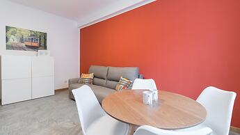 Italianway Easy - Piceno 23 A