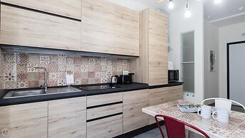 Italianway Easy - Piceno 23 A