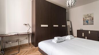 Italianway Easy - Piceno 23 A