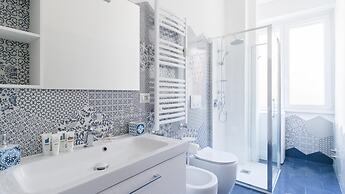 Italianway Easy - Piceno 23 A