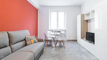 Italianway Easy - Piceno 23 A