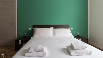Italianway Easy - Piceno 23 A