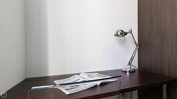 Italianway Easy - Piceno 23 A
