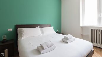 Italianway Easy - Piceno 23 A