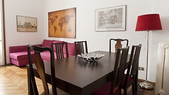 Colonnetta 2
