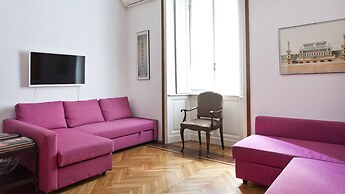Colonnetta 2