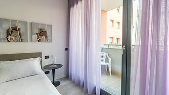 Italianway Easy - Marcantonio dal Re 20 C