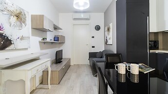 Italianway Easy - Marcantonio dal Re 20 C