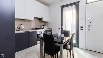 Italianway Easy - Marcantonio dal Re 20 C