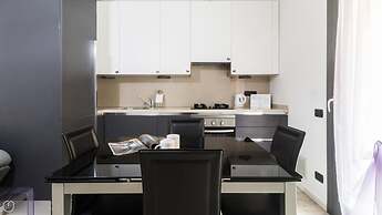 Italianway Easy - Marcantonio dal Re 20 C