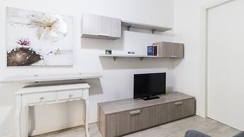 Italianway Easy - Marcantonio dal Re 20 C