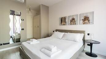 Italianway Easy - Marcantonio dal Re 20 C