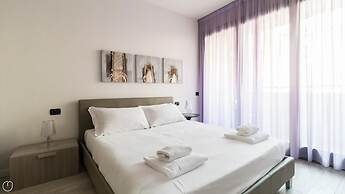 Italianway Easy - Marcantonio dal Re 20 C