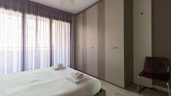 Italianway Easy - Marcantonio dal Re 20 C