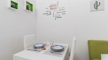 Italianway Comfort - Borsieri 25 A