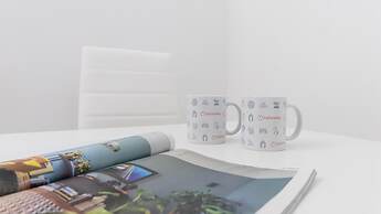 Italianway Comfort - Borsieri 25 A