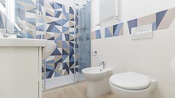 Italianway Comfort - Borsieri 25 A