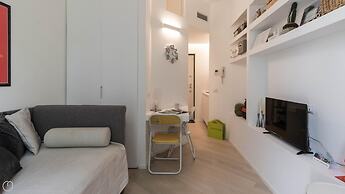 Italianway Easy - Raffaello Sanzio 17