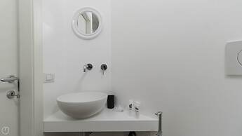 Italianway Easy - Raffaello Sanzio 17