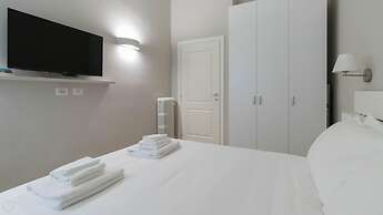 Italianway Easy - Porta Nuova 6